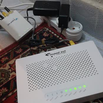 Vodafone Fiber Bağlantı Sorunu Ve İletişim Eksikliği