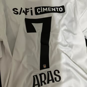 Kalitesiz Baskı Ve İlgisiz Müşteri Hizmetleri