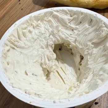 Peynir Ambalajında Eksik Dolum Sorunu