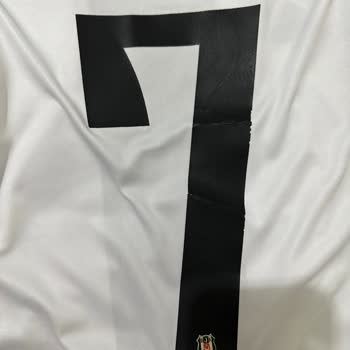 Baskı Kalitesizliği Ve Müşteri Hizmetleri Sorunu