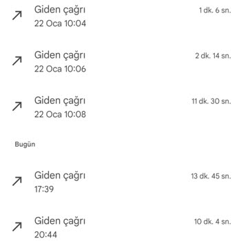 Fazla Fatura Ücreti İadesi Sorunu