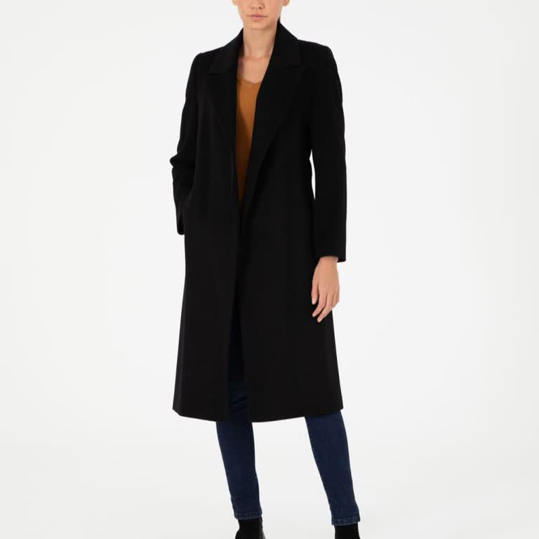 Pierre Cardin Siparişim İptal Edildi Mağdur Oldum