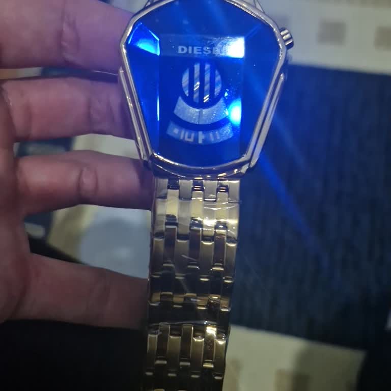 Yanlış Ve Kalitesiz Ürün: İletişimsizlik Mağduru