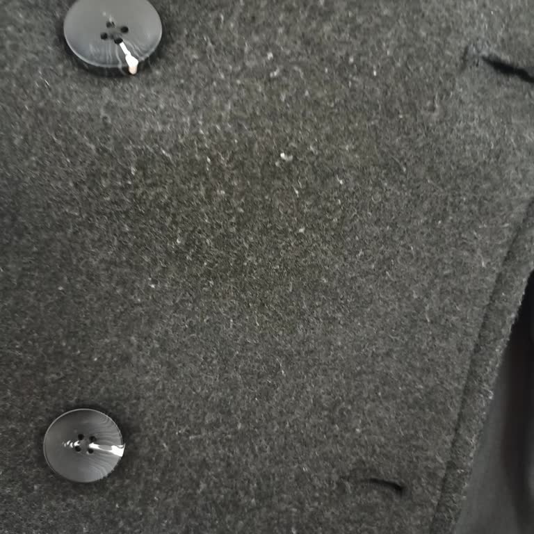 DeFacto Kaban Kalitesi Ve Müşteri Memnuniyeti Hayal Kırıklığı