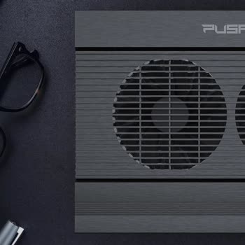 Monster Notebook Ve Pusat Soğutucu Batarya Sorunu