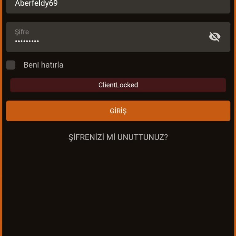 Richycashbet Sitesinde Yaşanan Sorunlar Ve Müşteri Memnuniyetsizliği