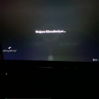 Ea Sports Fc25 Yönetmen Gereken Ögeler Var Diyor Ama Ögelerde Paket Açılmadı!