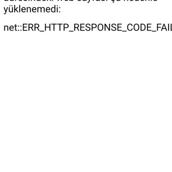 Instagram Hesabına Erişememe Sorunu
