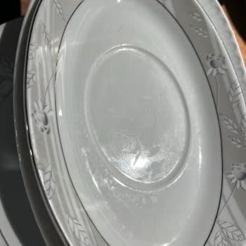 Arçelik Bulaşık Makinesi İle Bitmeyen Sorunlar Ve Çözümsüzlük