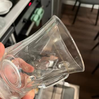 Arçelik Bulaşık Makinesi İle Bitmeyen Sorunlar Ve Çözümsüzlük