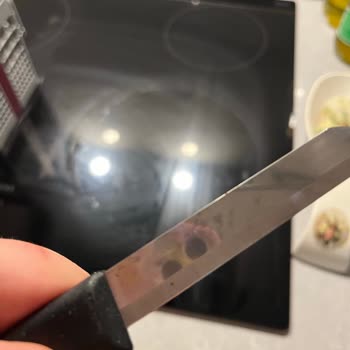 Arçelik Bulaşık Makinesi İle Bitmeyen Sorunlar Ve Çözümsüzlük