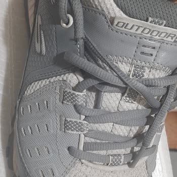 Skechers Hayal Kırıklığı: Kalite Mi, Kullanıcı Hatası Mı?
