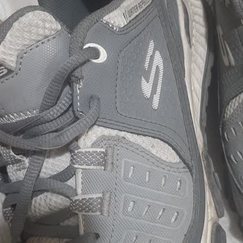 Skechers Hayal Kırıklığı: Kalite Mi, Kullanıcı Hatası Mı?