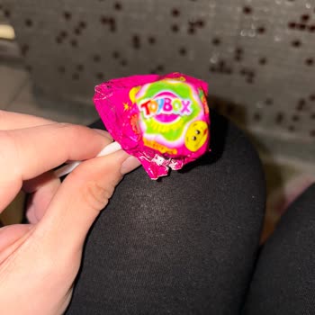 Çocukların Sağlığı İçin Acil Denetim Talebi