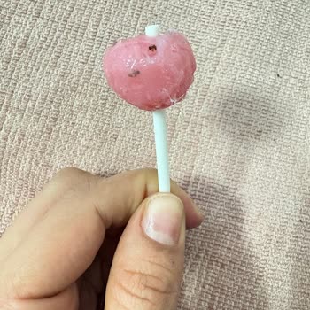 Çocukların Sağlığı İçin Acil Denetim Talebi