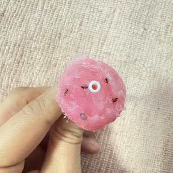 Çocukların Sağlığı İçin Acil Denetim Talebi