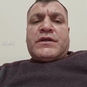 Kuveyt Türk Katılım Güvenlik Açığından Dolayı Mağdurum!