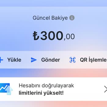 Iyzico Kampanya Koşulları Ve Yanlış Yönlendirme Sorunu