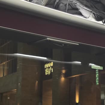 Pamukkale Firmasının Yanıltıcı Mola Bilgisi Ve Zaman Kaybı