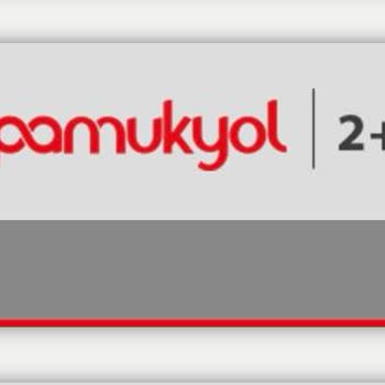 Pamukkale Firmasının Yanıltıcı Mola Bilgisi Ve Zaman Kaybı