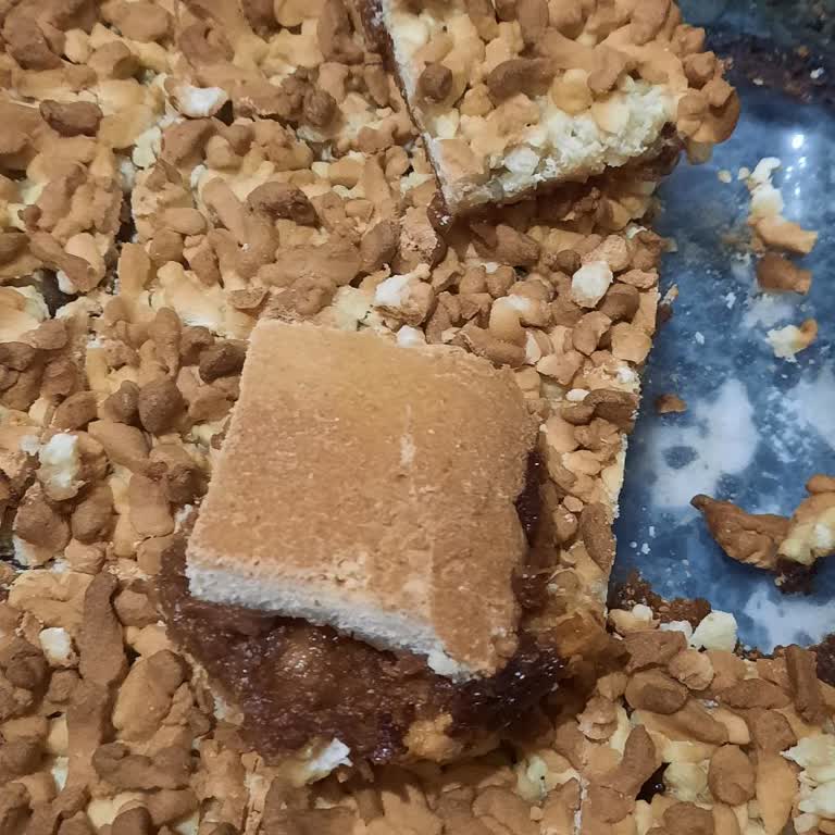 Sinangil Un İle Hayal Kırıklığı