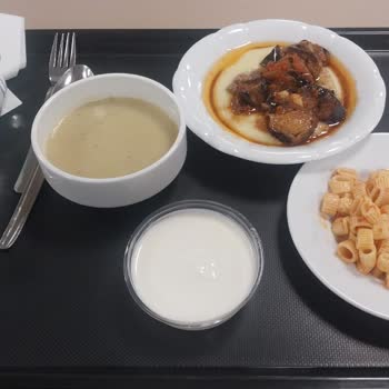 Piri Reis Kız Öğrenci Yurdu Şikayetim