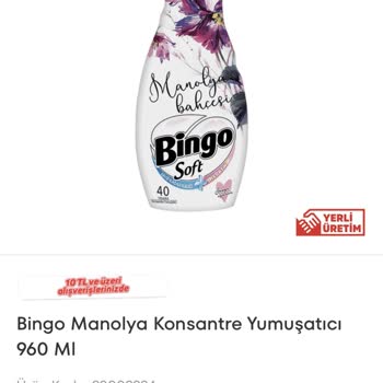 Gece Yarısı Yanlış Ürün Şoku Ve İade Krizi