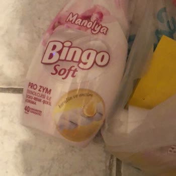 Gece Yarısı Yanlış Ürün Şoku Ve İade Krizi