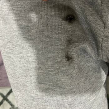 Arzum Saç Düzleştirici Güvenlik Sorunu