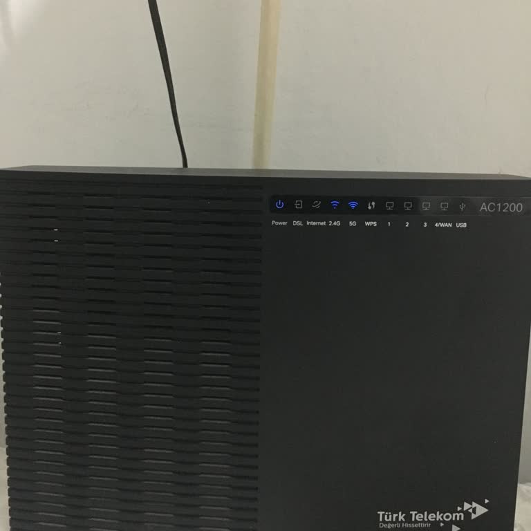 45 Günlük İnternet Kesintisi Ve Çözüm Bekleyen Mağduriyet