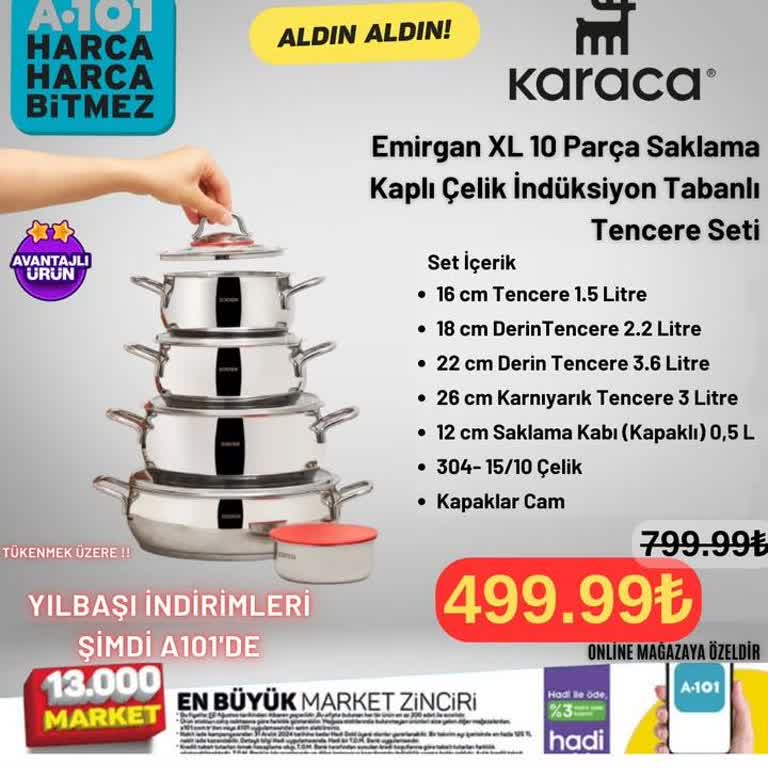 Yanlış Çekim Ve İade Sürecinde Mağduriyet