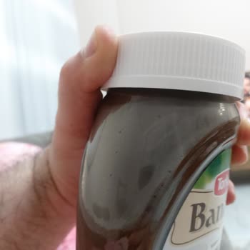 Banada Ürününün Kalitesinde Düşüş Ve Ambalaj Sorunu