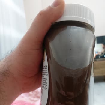 Banada Ürününün Kalitesinde Düşüş Ve Ambalaj Sorunu