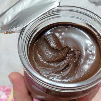 Banada Ürününün Kalitesinde Düşüş Ve Ambalaj Sorunu