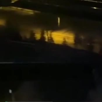 Ankara Büyükşehir Belediyesi Ankara Batıkent Işıklandırma