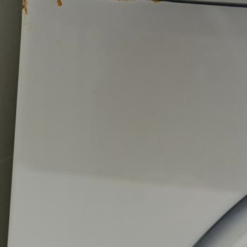 Arçelik Çamaşır Makinesi: Sorunlar Bitmiyor, Değişim Bekliyorum!