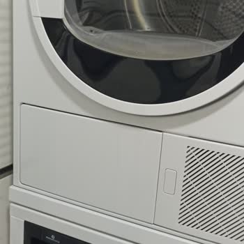 Arçelik Çamaşır Makinesi: Sorunlar Bitmiyor, Değişim Bekliyorum!