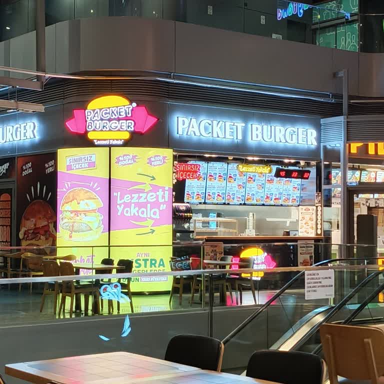 Sınırsız İçecek Hakkım Engellendi