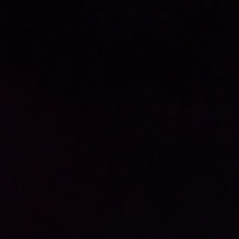 Elektrik Kesintileri Ve İlgisiz Müşteri Hizmetleri