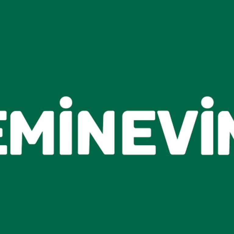 Eminevim'de Araç Teslimatında Yaşanan Sorunlar