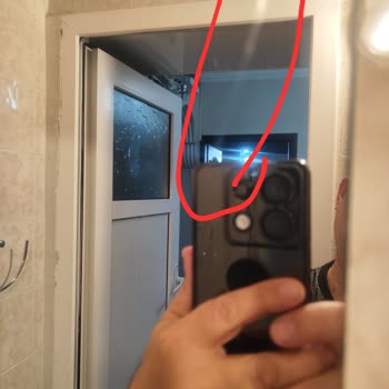 Vitra Ürünlerinde Kırık Ve Çizik Sorunu