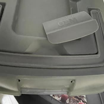 Lucky Art Berghoff Cake Pan: Yüksek Fiyat, Düşük Kalite Ve Kırılganlık Sorunu