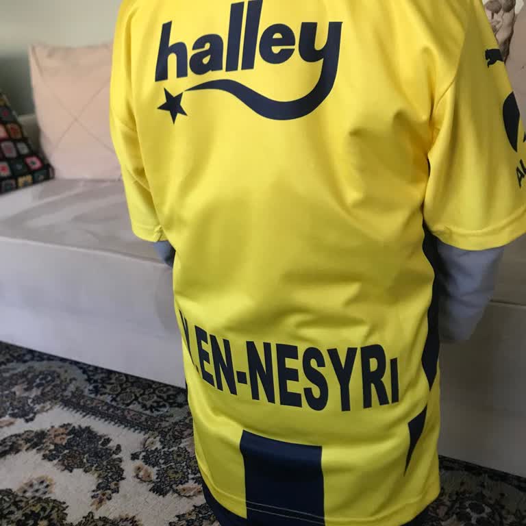 Eksik Ürün Ve Saygısız Müşteri Hizmeti