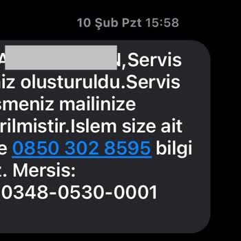 Vatan Bilgisayar'dan Alınan Adaptörün Değişim Süreci Sorunu