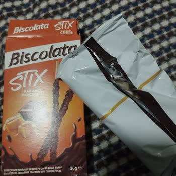 Eksik Ve Açık Ürün Teslimatı