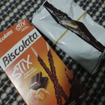 Eksik Ve Açık Ürün Teslimatı