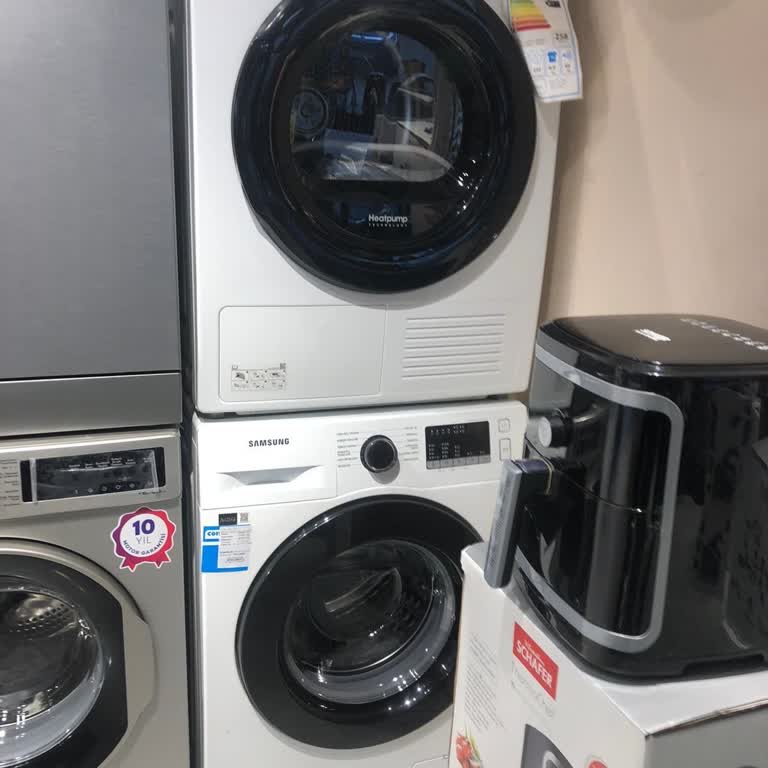 Confident Çorum Mağazasında İptal Sorunu: İlgisizlik Ve Yönlendirme Kısır Döngüsü