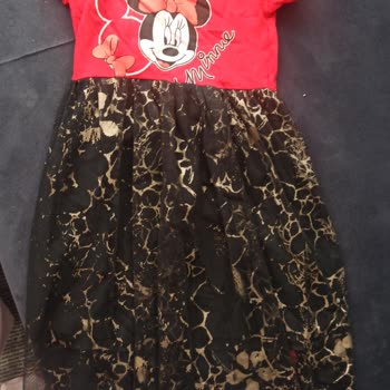 @pamukkiids_ Para İadesi Yapmıyor!