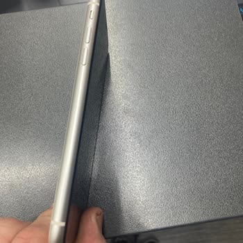 Kusursuz İphone 11'imin Kasko Kâbusu: Batarya Değişimi Mi, Yeniden Satış Oyunu Mu?