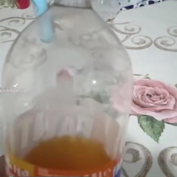 Fanta Tarihi Geçmiş Gazlı İçecek